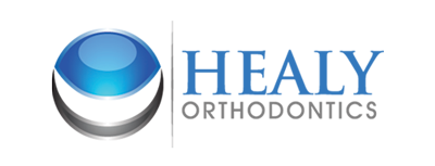 Healy Orthodontics